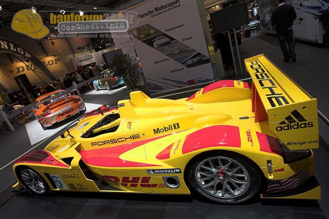 essen_motorshow_06_rennwagen07.jpg