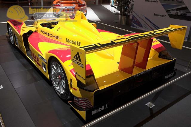 essen_motorshow_06_rennwagen09.jpg