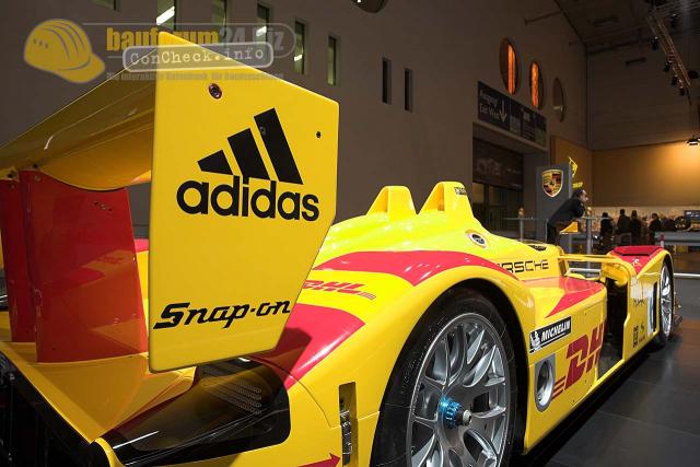 essen_motorshow_06_rennwagen10.jpg