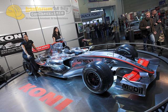 essen_motorshow_06_rennwagen12.jpg