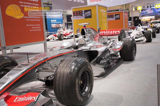 essen_motorshow_06_rennwagen13.jpg