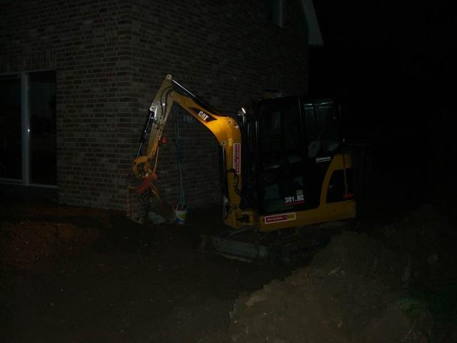 2006/12/post-117-1166373228_thumb.jpg