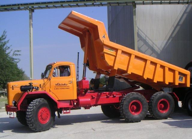 230D26AK6x6Schinko.jpg