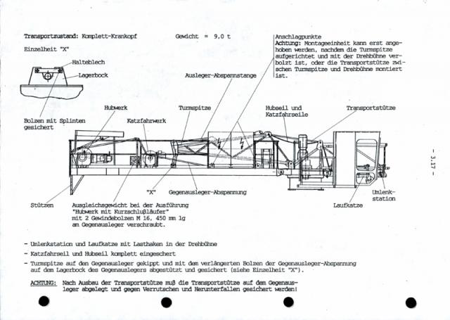 71ec_kkopf_trans.jpg