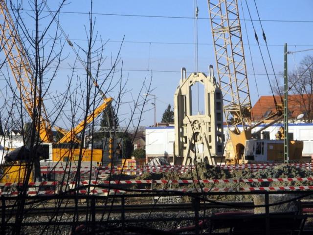 2006/12/post-1568-1166304680_thumb.jpg