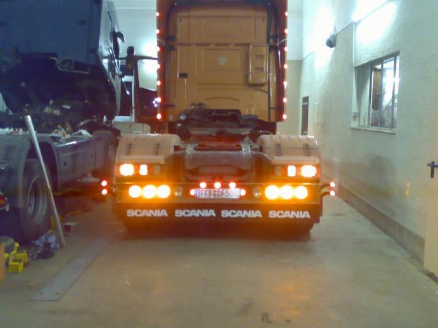 2006/12/post-3004-1167338104_thumb.jpg