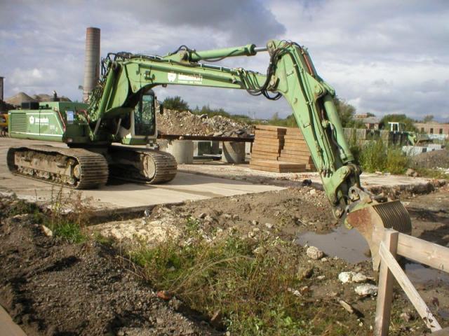 2006/12/post-373-1167069662_thumb.jpg