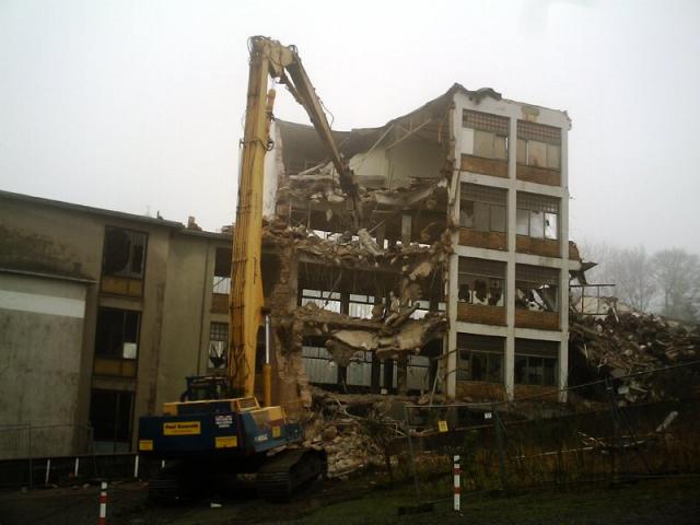 L_DENSCHEID__390_.JPG