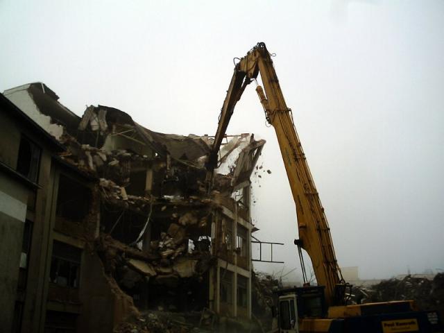 L_DENSCHEID__406_.JPG