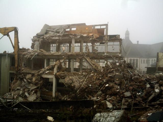 L_DENSCHEID__436_.JPG