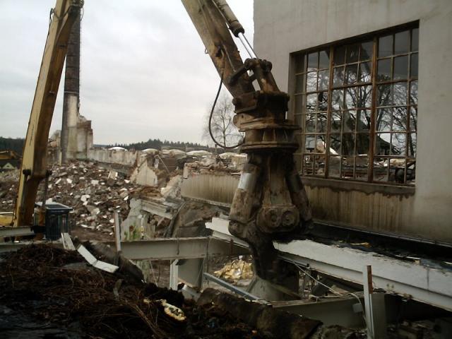 L_DENSCHEID__441_.JPG