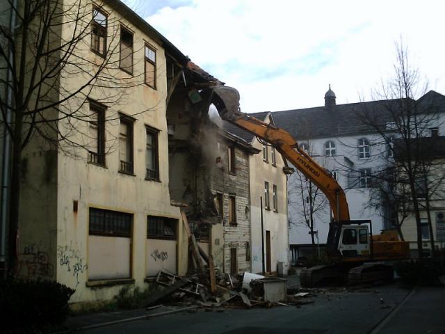 ISERLOHN__1_.JPG
