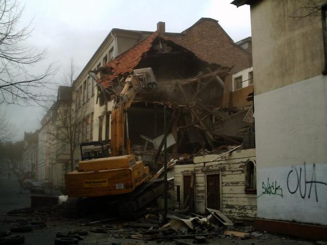 ISERLOHN__27_.JPG