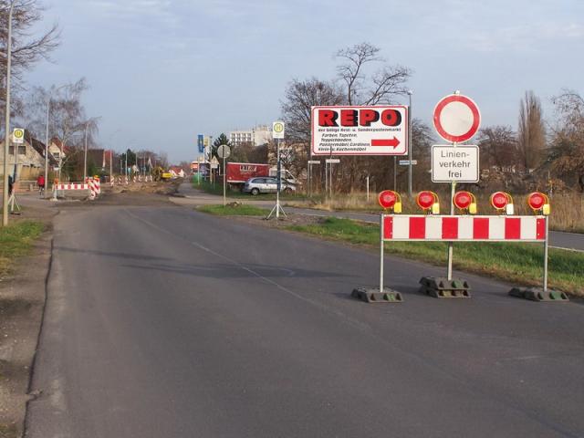 100_1291_Bildgr__e__ndern.jpg