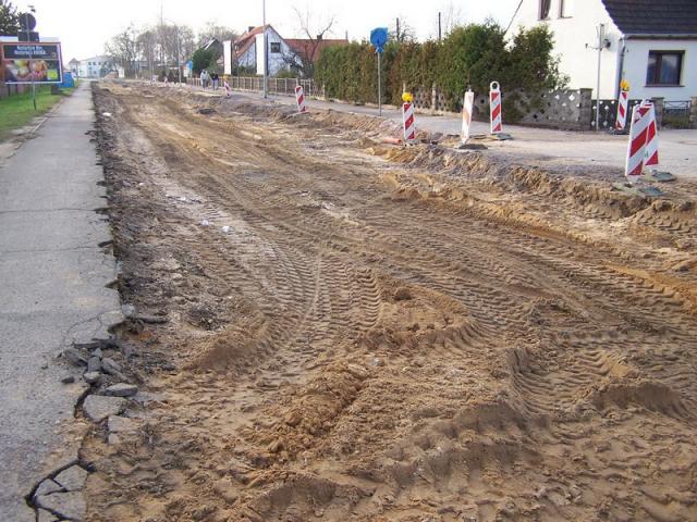100_1296_Bildgr__e__ndern.jpg