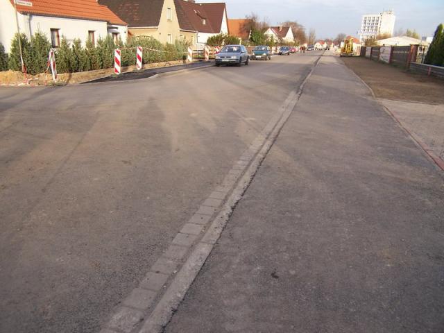 100_1337_Bildgr__e__ndern.jpg