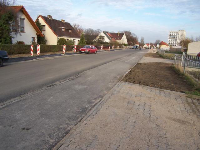 100_1345_Bildgr__e__ndern.jpg