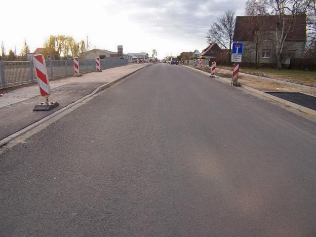 100_1355_Bildgr__e__ndern.jpg