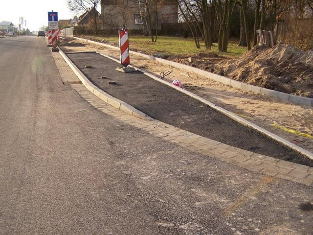 100_1362_Bildgr__e__ndern.jpg
