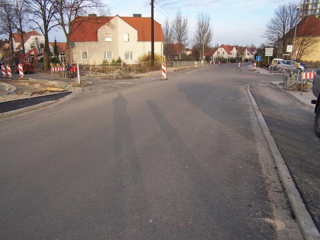 100_1357_Bildgr__e__ndern.jpg
