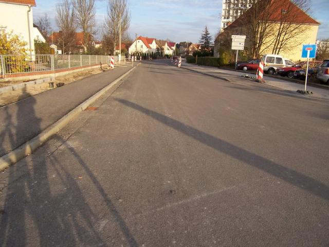 100_1366_Bildgr__e__ndern.jpg