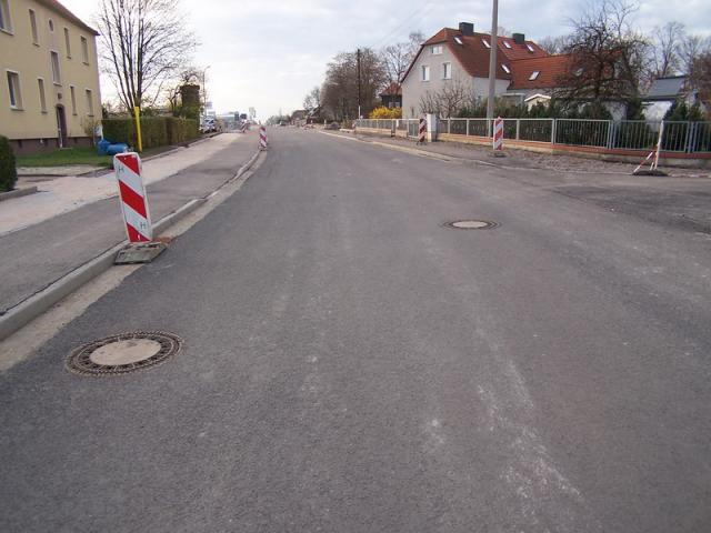 100_1378_Bildgr__e__ndern.jpg