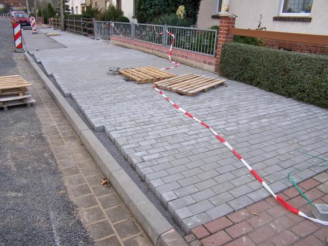 100_1389_Bildgr__e__ndern.jpg