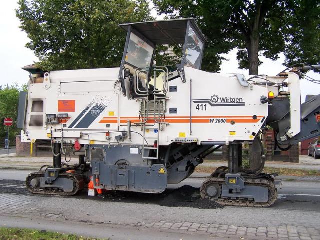 100_8341_Bildgr__e__ndern.jpg