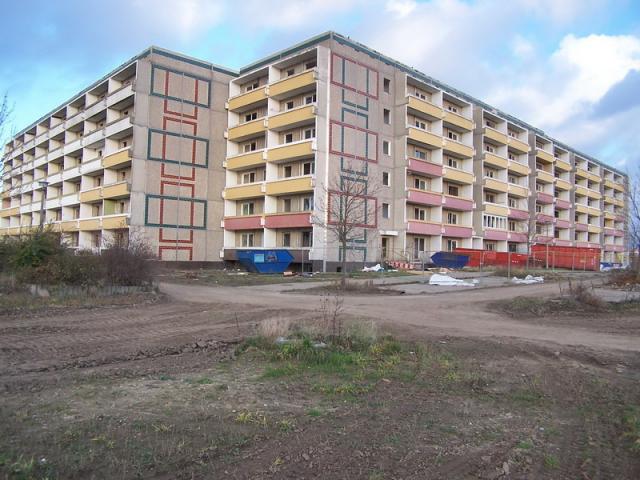 100_1518_Bildgr__e__ndern.jpg