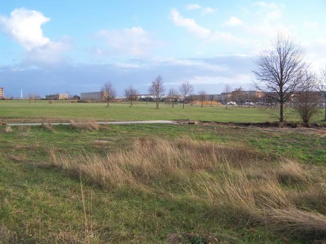 100_1527_Bildgr__e__ndern.jpg