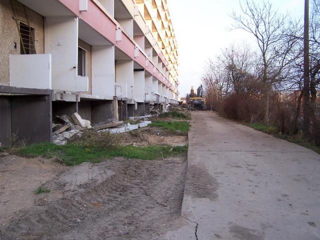 100_1548_Bildgr__e__ndern.jpg