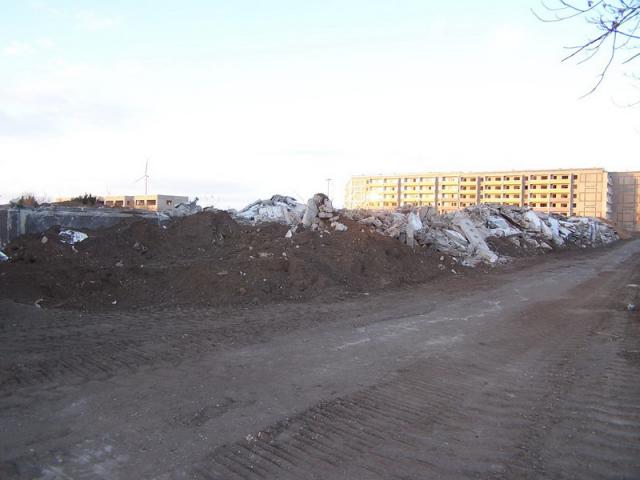 100_1555_Bildgr__e__ndern.jpg