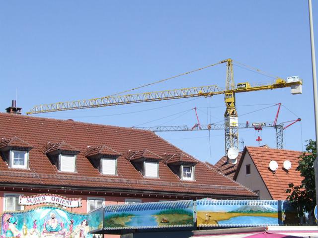 DSCF1157.JPG