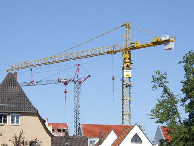 DSCF1171.JPG