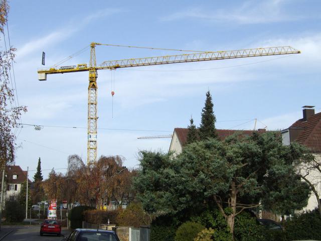 DSCF4275.JPG