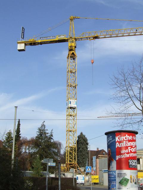 DSCF4280.JPG