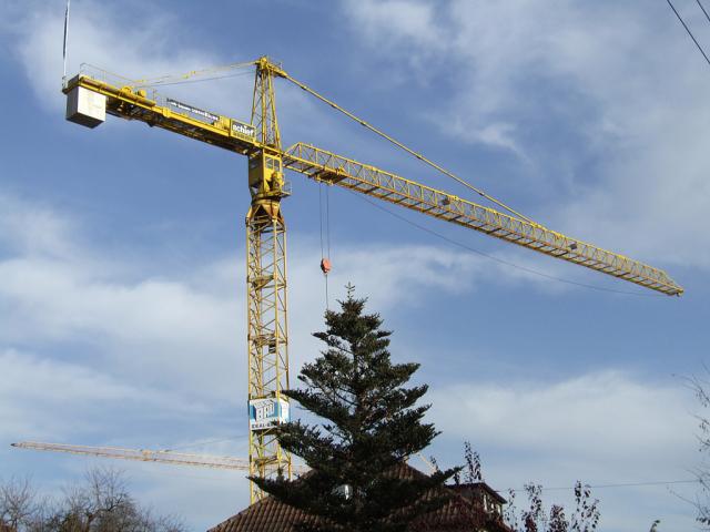 DSCF4281.JPG