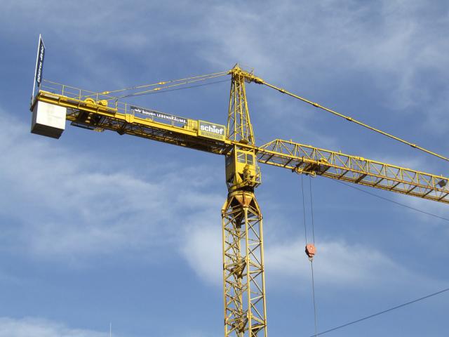 DSCF4284.JPG