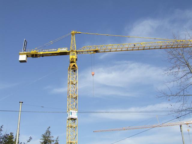 DSCF4286.JPG