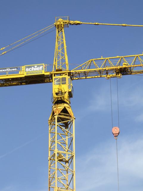 DSCF4289.JPG