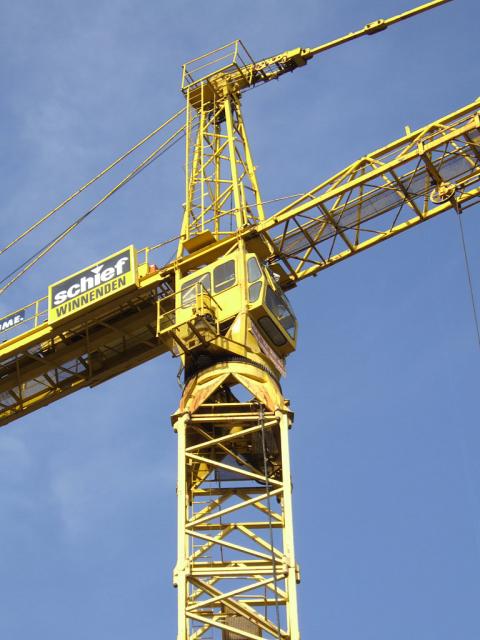 DSCF4291.JPG
