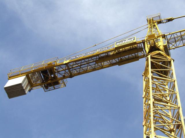 DSCF4295.JPG
