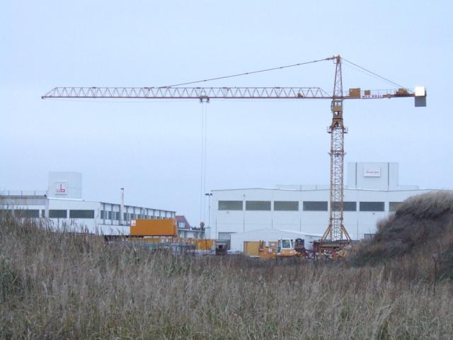 DSCF4495.JPG
