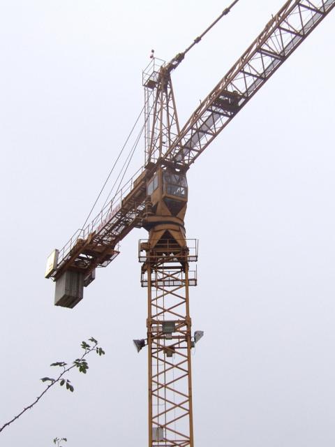 DSCF4487.JPG