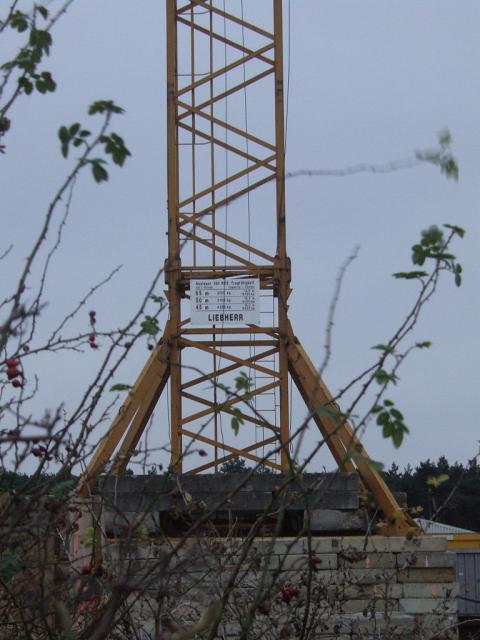 DSCF4482.JPG