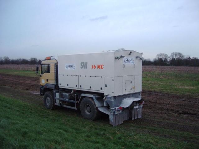 IMAG0007.JPG