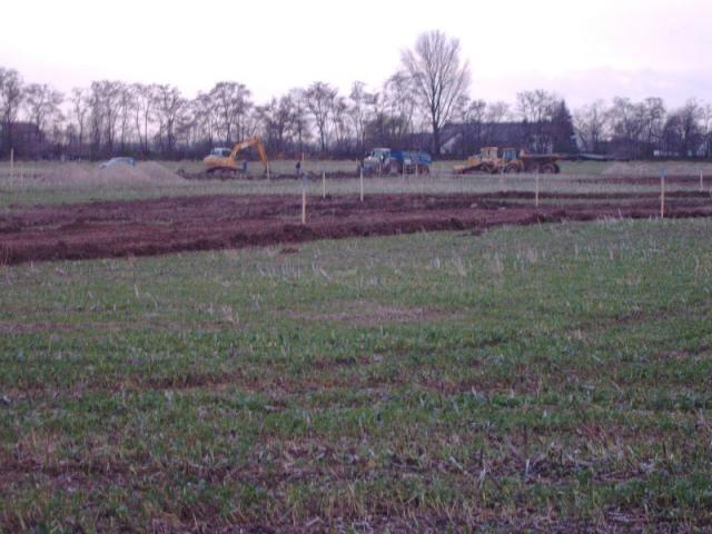 2006/12/post-4563-1165499665_thumb.jpg