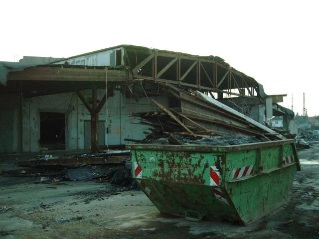IMAG0009.JPG