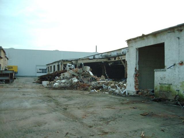 IMAG0008.JPG