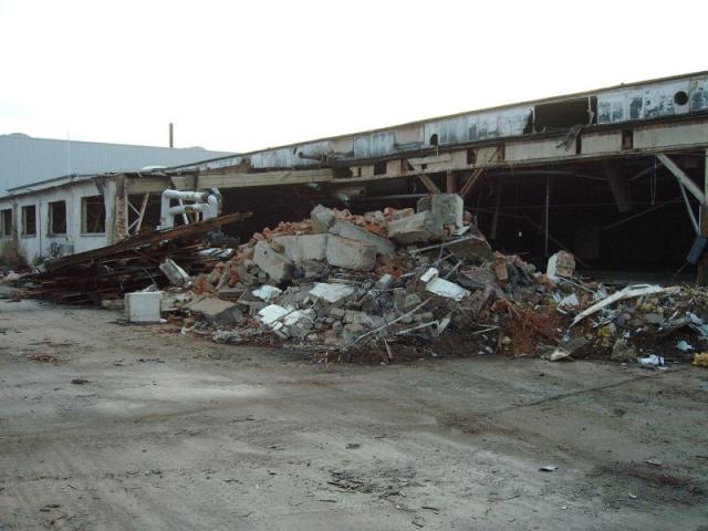 IMAG0012.JPG
